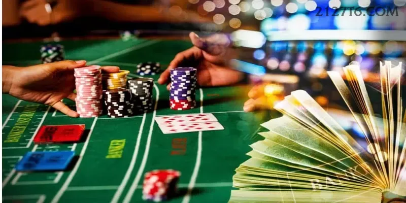 Apostas futebol ao vivo 2127 - odds competitivas